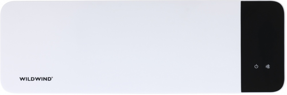 Тепловентилятор Wild Wind WPTC-3028LA