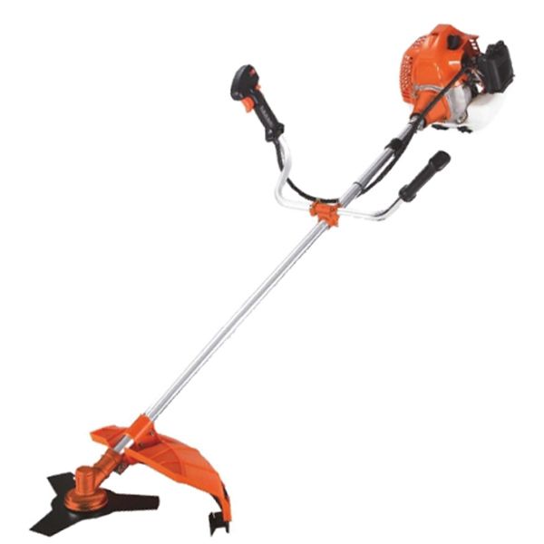 Мотокосa Forte БMK-3100 Professional