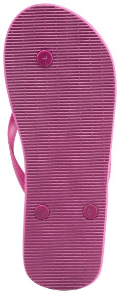 Шльопанці Firefly Madera W 232528-906414 р. 36 рожевий