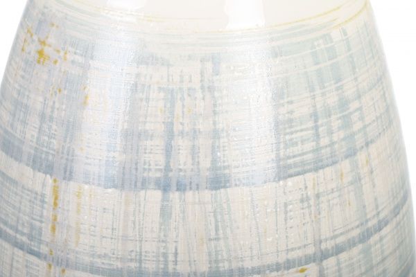 Ваза Shanghai 15х38 см