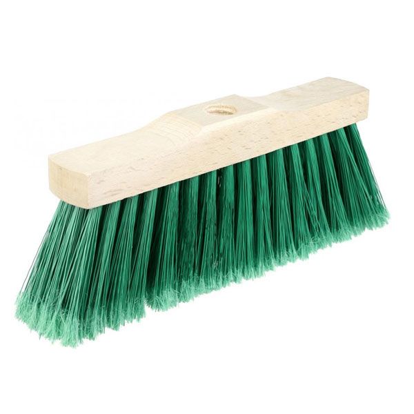Мітла кімнатна 1.4-3р без держака