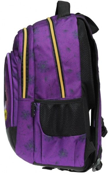 Рюкзак Safari 43x28x18 см 19-116L-1