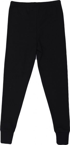 Легінси Bibo для хлопчиків 030102 р.116 чорний 