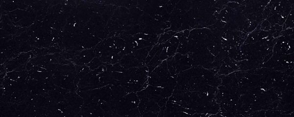 Стільниця LuxeForm W82 Престиж 3050x600x38 мм мармур нереїда