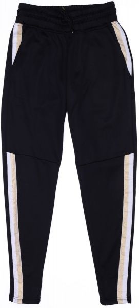 Лосины Energetics Ava wms 407892-050 р.34 черный