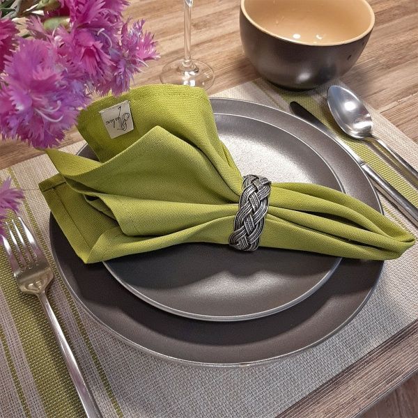 Чашка Iceland 350 мл Bella Vita