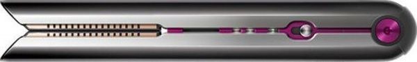 Щипцы для волос Dyson Corrale HS03