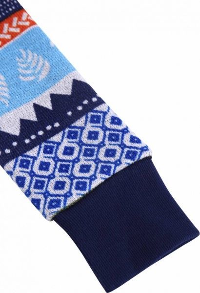 Кардиган Reima 6766 р.122 536461 