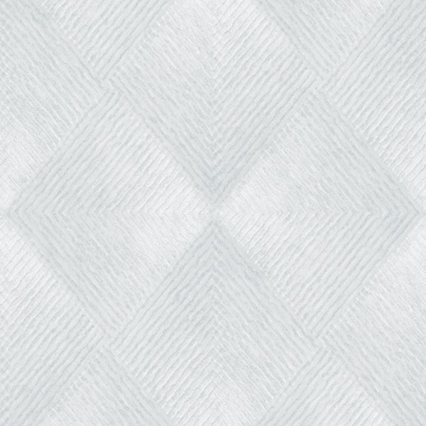 Шпалери вінілові на флізеліновій основі Sintra Rombo 669013 1,06x10,05 м 