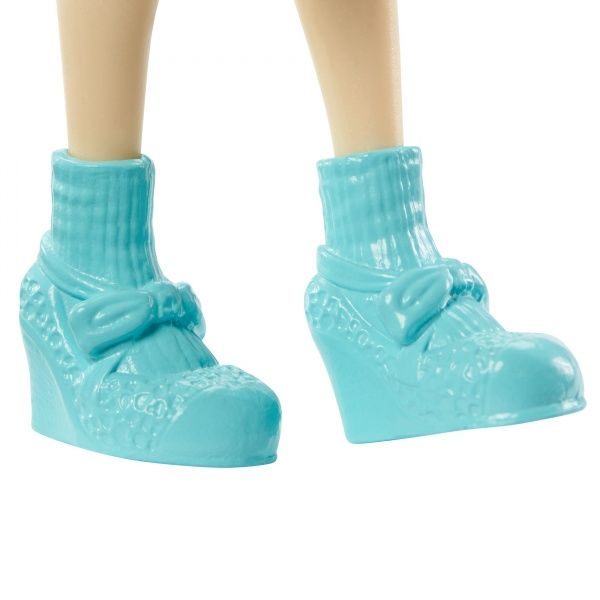 Кукольный набор Enchantimals Кемпинг в саванне