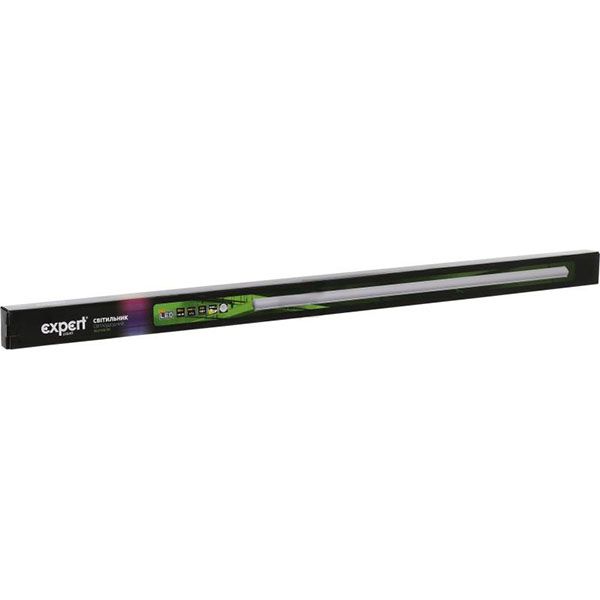 Светильник линейный Expert LED 36 Вт 4000 К дневной ELI102/36 