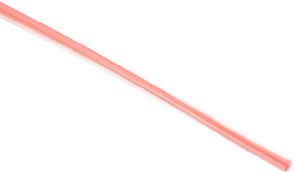 Леска косильная Expert Garden Звезда 2,4 мм