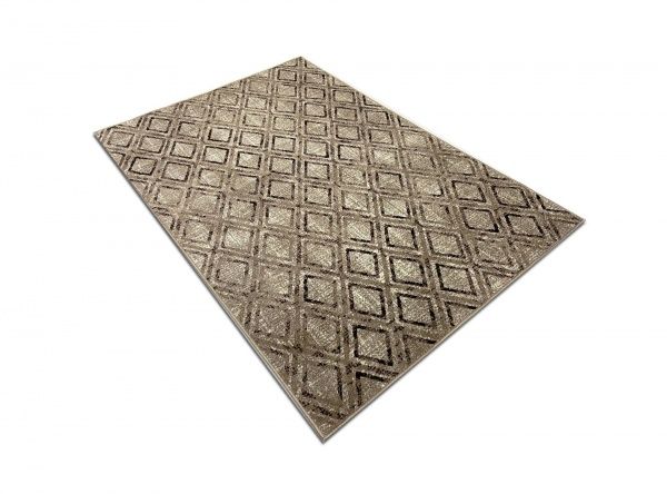 Ковер Karat Carpet Mira 2.00x3.00 (24015/121)