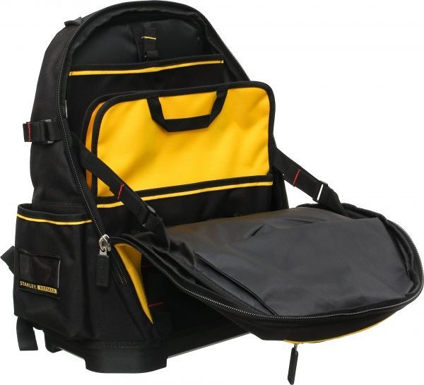 Рюкзак для ручного інструменту Stanley 1-95-611 