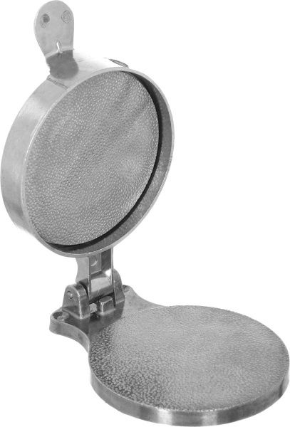 Пресс для бургеров 115 мм