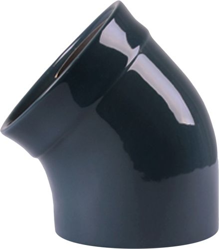 Рукав для солі Natural Chic 350 мл синій 970201 Emile Henry