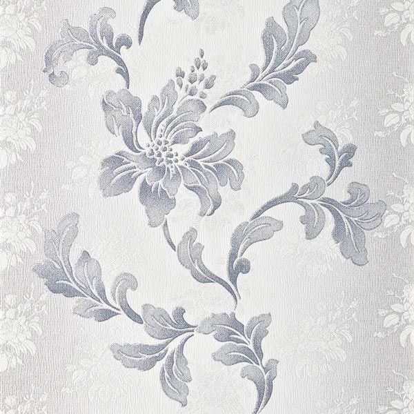 Эдем Версаль 589-20 0.53x10.05 м