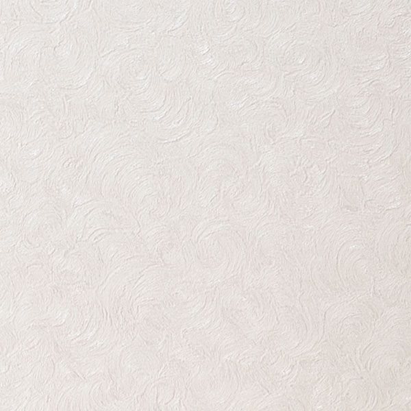 Ланіта Хутро ТФШ 3-0122 1.06x10.05 м