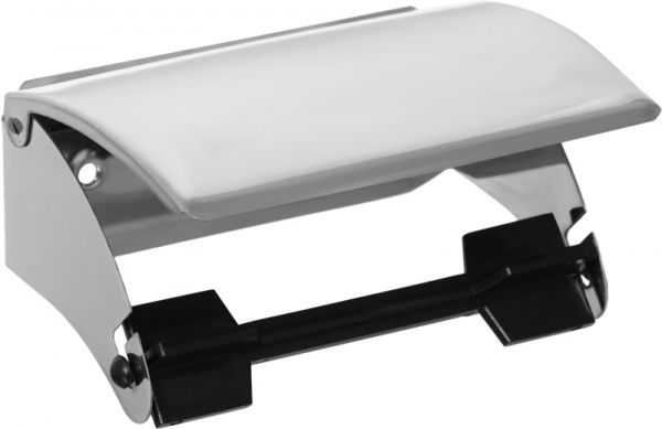 Держатель для туалетной бумаги Arino Trento 46428