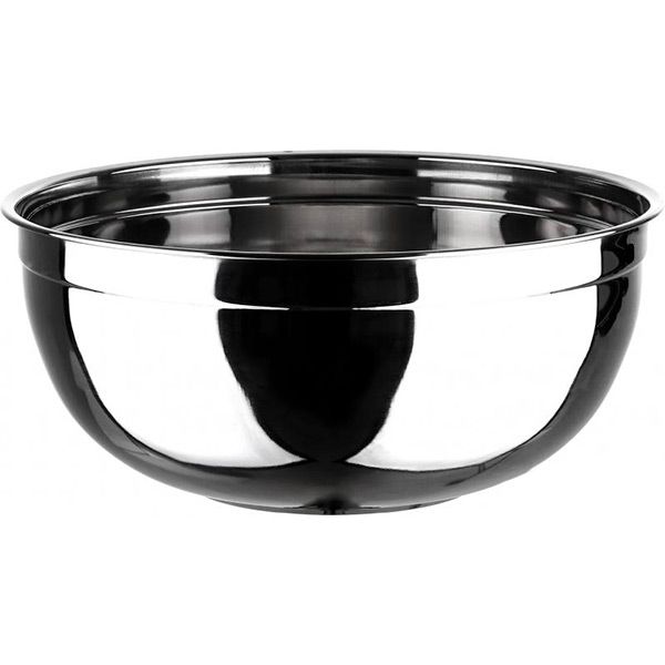 Миска Chaozhou 24 см