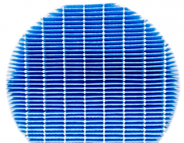 Фильтр Sharp UZ-HD6MF для очистителей воздуха 