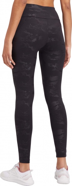 Лосини Energetics Byanca W 418930-900916 р.34 чорний