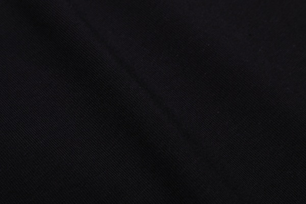 Пижама женская Trio Бонжур р. 2XL черно-сиреневый