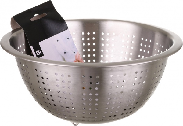 Друшляк 24 см A12401490 Excellent Houseware