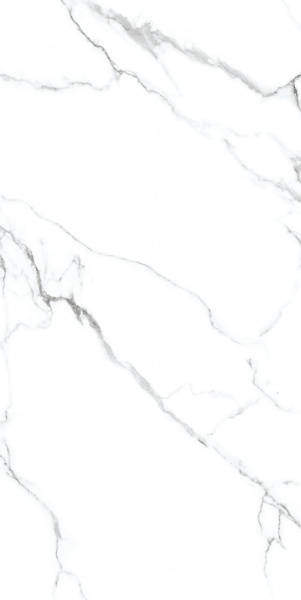 Плитка Cerossa Ceramica Capri 120x60 