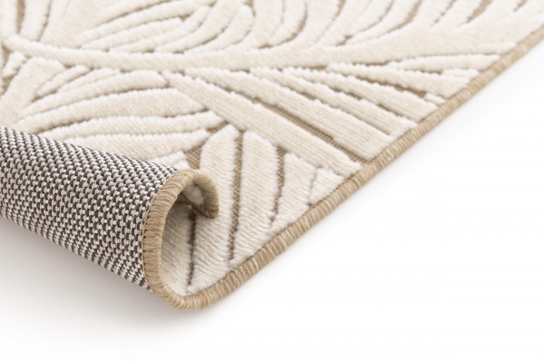 Килим Balta RAY 120x170 см (0435-24506/062) 