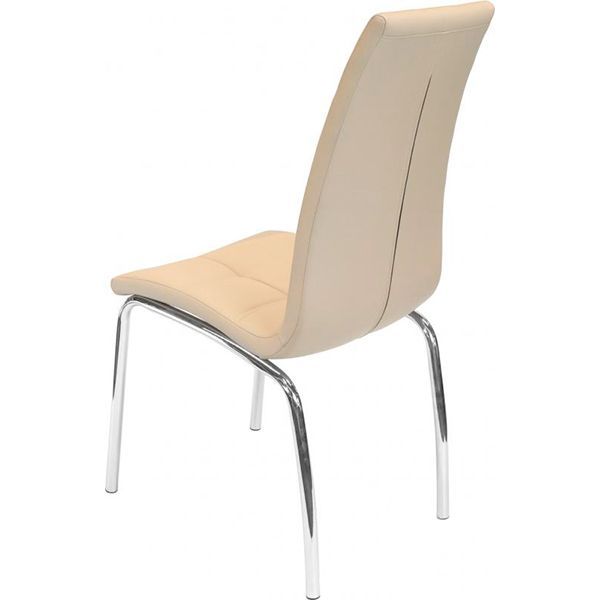 Стул Tianjin Адлер бежевый