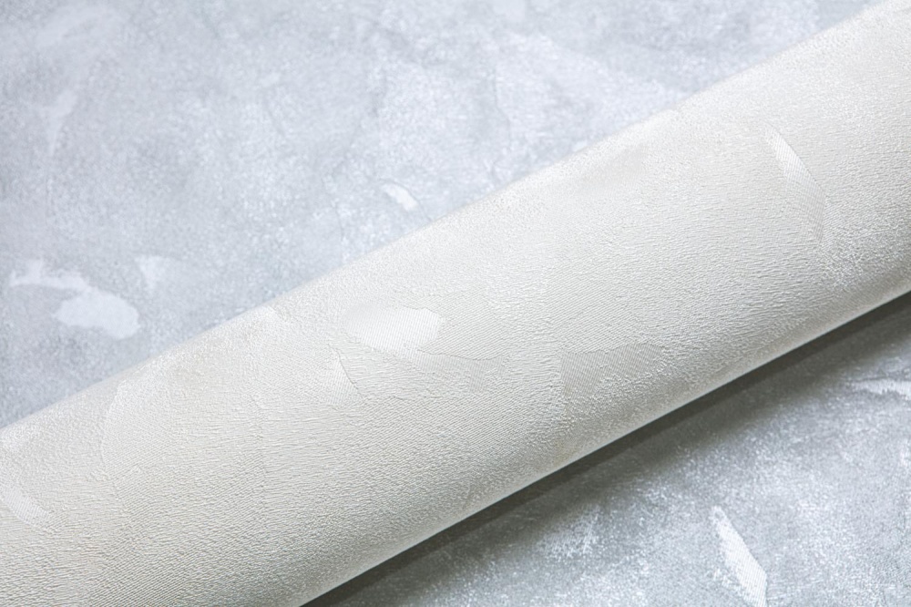 Шпалери вінілові на флізеліновій основі DINASTIA 866DN00 1,06x10,05 м