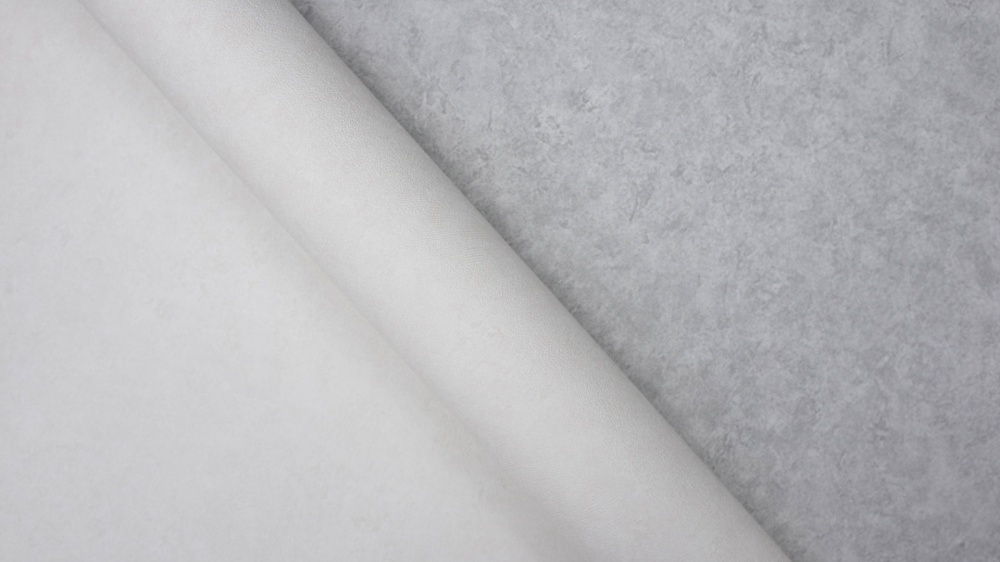 Шпалери вінілові на флізеліновій основі Sintra Liana UNI 250716 1,06x10,05 м