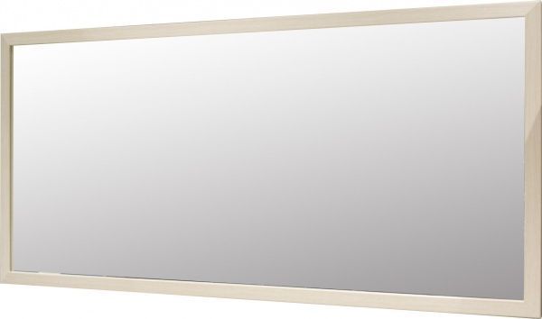 Дзеркало Лелека з рамою N 3.4020-602L 700x900 мм дуб сонома 