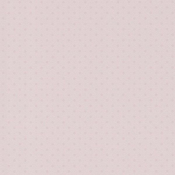 Шпалери A.S. Creation Fleuri Pastel 93769-2 