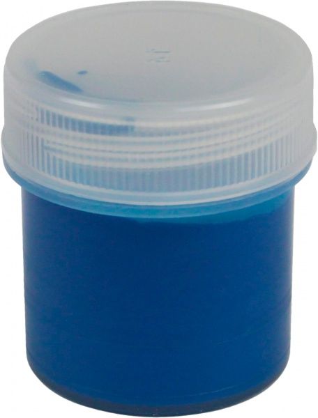 Краска гуашевая 6 кольорів, по 20 мл., Transformers, TF17-062 KITE