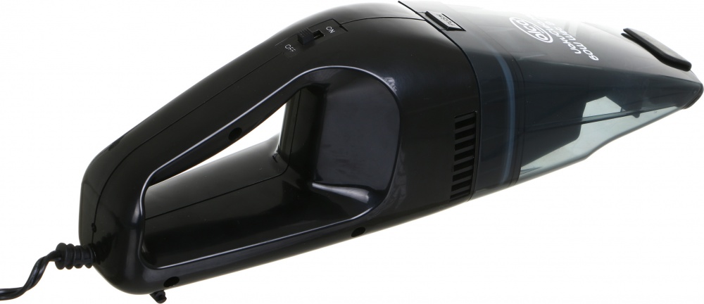 Пылесос автомобильный Alca 