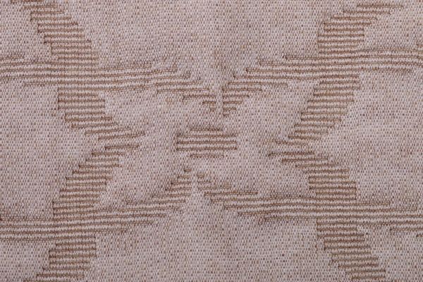 Покривало Falesia 230x260 см La Nuit бежевий 