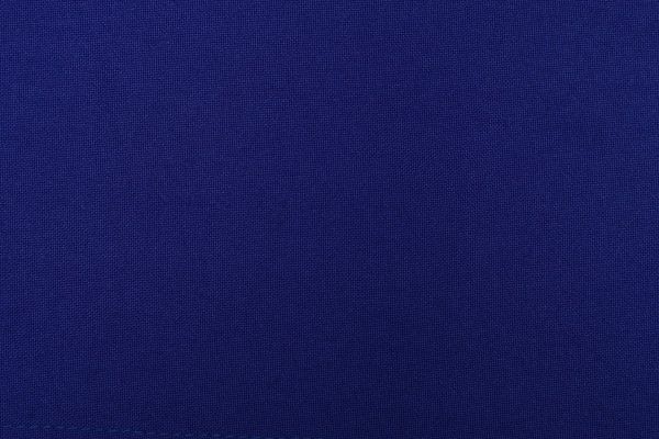 Юбка для девочек в складку Україна р.134-140 синий электрик С005Д 