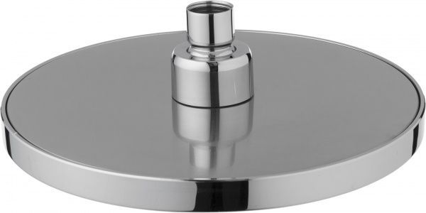 Верхній душ Mixxen Мартина D200 MXAT0135