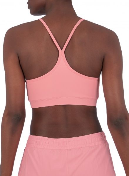 Бра Energetics Gigi 3 wms 302599-377 36 розовый