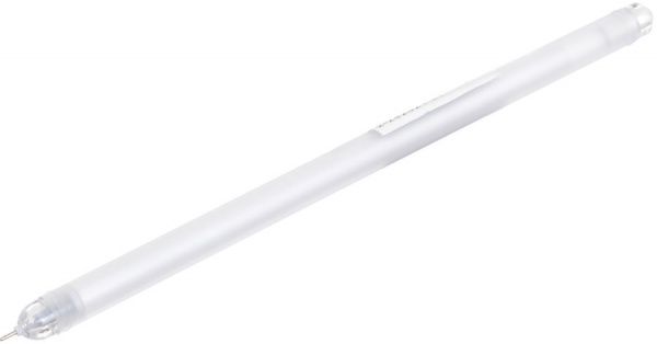 Ручка гелевая Сок грейпфрут 