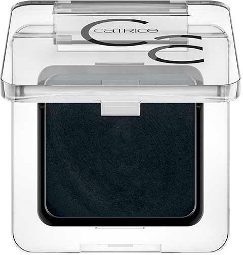 Тіні для повік Catrice Art Coleurs 924621 280 2 г