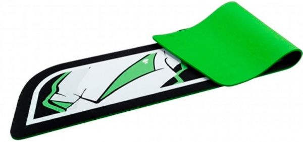 Игровая поверхность Hator z51 Edition (HTP-z51) (62691) 