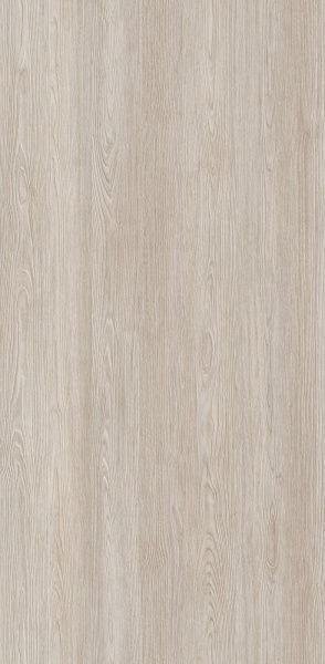 ДСП ламінована СВІСС КРОНО 2800х2070х16 мм макао світлий 1861 MX