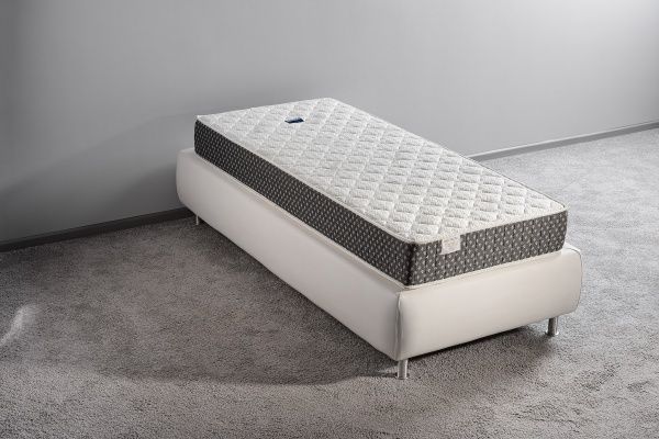 Матрац Stiloso Magniflex 180x200 см