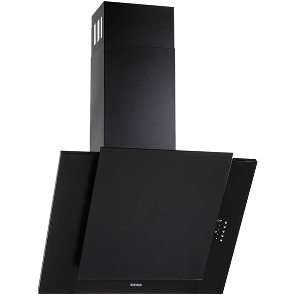 Витяжка Eleyus Titan A 750 LED SMD 60 BL