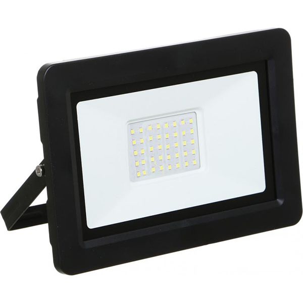 Прожектор Expert OS-F50-DOB LED 50 Вт IP65 черный 