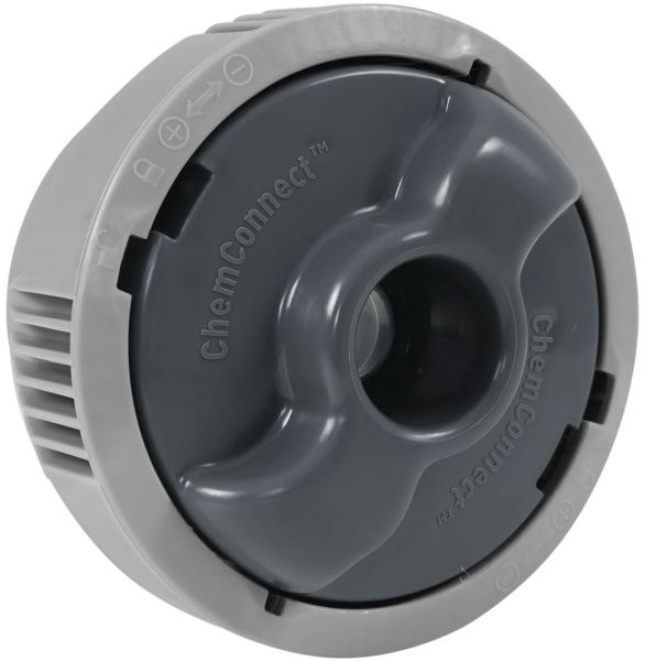 Спа-бассейн Bestway Гавайи HydroJet Pro 180x180х71 см