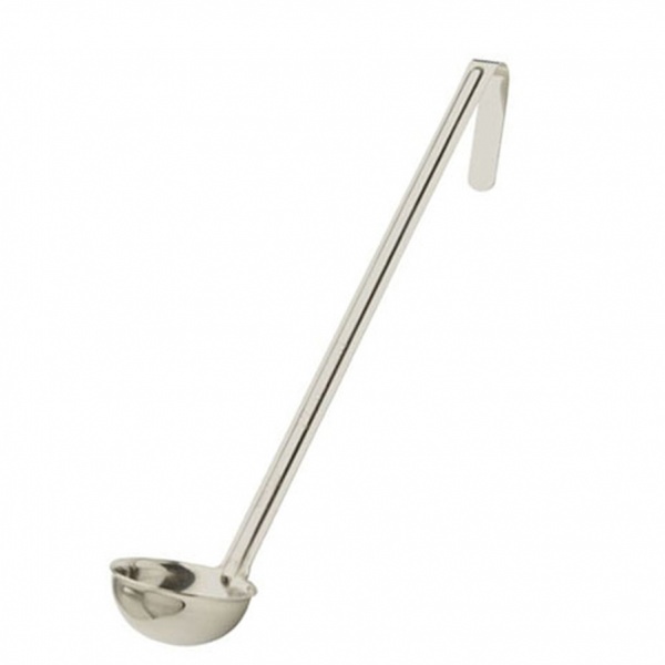 Половник 60 мл 2020 Winco